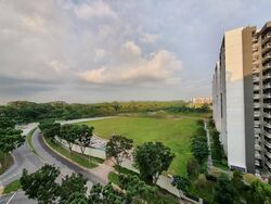 North Gaia (D27), Condominium #458900031